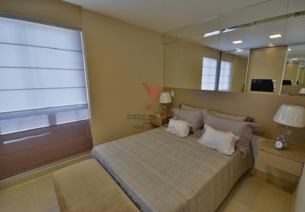 Imagem Apartamento com 3 Quartos à Venda, 91 m² em Altiplano Cabo Branco - João Pessoa Imagem Apartamento com 3 Quartos à Venda, 91 m² em Altiplano Cabo Branco - João Pessoa
