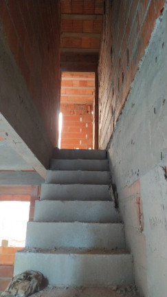 Imagem Imóvel com 2 Quartos à Venda, 67 m² em Planalto - Belo Horizonte