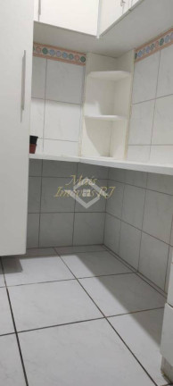 Imagem Apartamento com 2 Quartos à Venda, 73 m² em Icaraí - Niterói Imagem Apartamento com 2 Quartos à Venda, 73 m² em Icaraí - Niterói