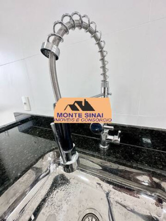 Imagem Casa de Condomínio com 3 Quartos à Venda, 150 m² em Horto Florestal - Sorocaba Imagem Casa de Condomínio com 3 Quartos à Venda, 150 m² em Horto Florestal - Sorocaba