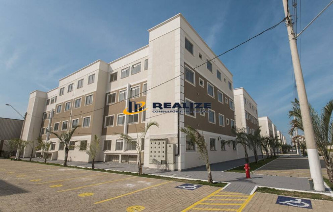 Imagem Apartamento com 2 Quartos à Venda, 51 m² em Parque Varanda Do Visconde - Campos Dos Goytacazes Imagem Apartamento com 2 Quartos à Venda, 51 m² em Parque Varanda Do Visconde - Campos Dos Goytacazes