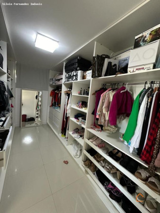 Imagem Casa com 4 Quartos à Venda, 400 m² em Alphaville Ii - Salvador