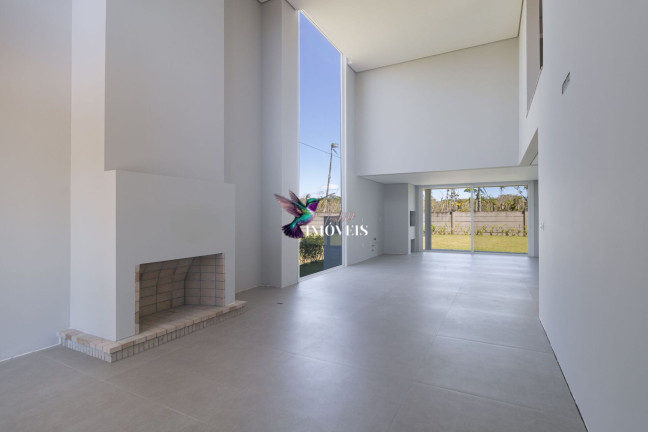 Imagem Casa de Condomínio com 4 Quartos à Venda, 260 m² em Centenário - Torres