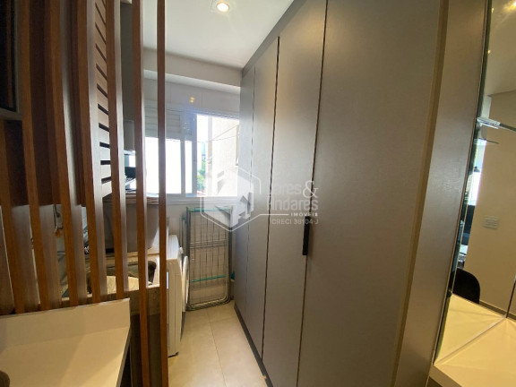 Imagem Apartamento com 2 Quartos à Venda, 65 m² em Saúde - São Paulo Imagem Apartamento com 2 Quartos à Venda, 65 m² em Saúde - São Paulo
