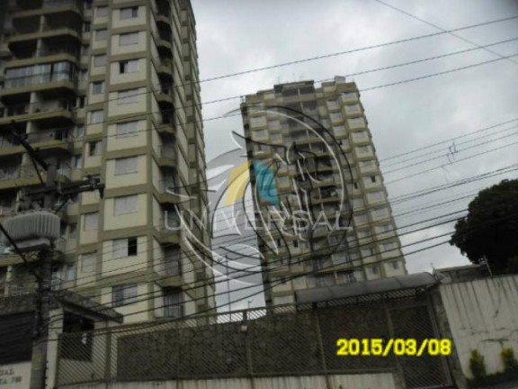 Imagem Apartamento com 3 Quartos à Venda, 77 m² em Vila Lais - Sao Paulo Imagem Apartamento com 3 Quartos à Venda, 77 m² em Vila Lais - Sao Paulo