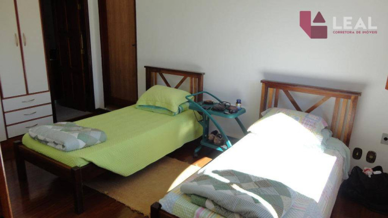Imagem Chácara com 5 Quartos à Venda, 800 m² em Coutinhos - Pouso Alegre Imagem Chácara com 5 Quartos à Venda, 800 m² em Coutinhos - Pouso Alegre