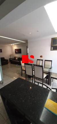 Imagem Apartamento com 3 Quartos para Alugar, 90 m² em Savassi - Belo Horizonte