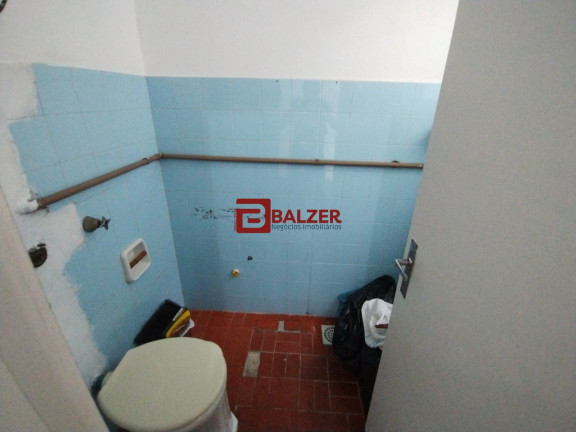 Imagem Apartamento com 3 Quartos à Venda, 140 m² em Centro - Florianópolis Imagem Apartamento com 3 Quartos à Venda, 140 m² em Centro - Florianópolis