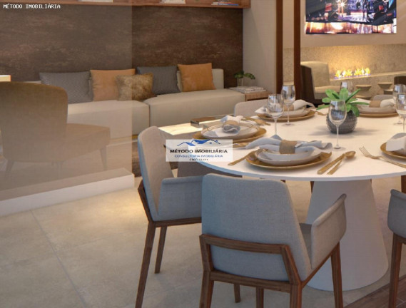 Imagem Apartamento com 2 Quartos à Venda, 64 m² em Moema - São Paulo