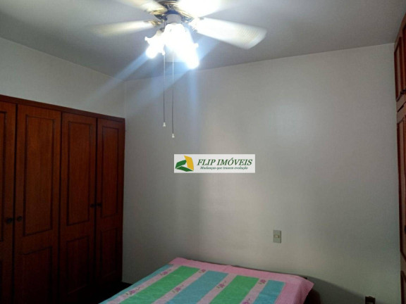 Imagem Apartamento com 3 Quartos à Venda, 177 m² em Centro - Campinas Imagem Apartamento com 3 Quartos à Venda, 177 m² em Centro - Campinas