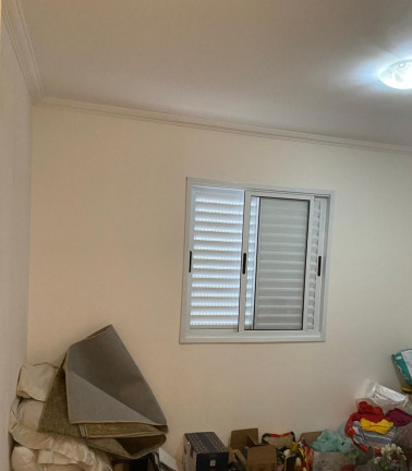 Imagem Apartamento à Venda, em São Paulo Imagem Apartamento à Venda, em São Paulo