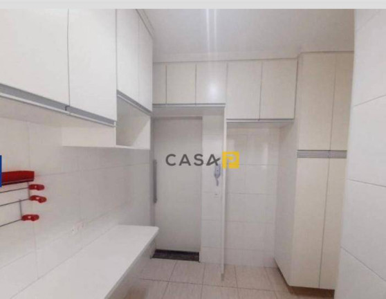Imagem Apartamento com 2 Quartos à Venda, 50 m² em Jardim Ipiranga - Americana Imagem Apartamento com 2 Quartos à Venda, 50 m² em Jardim Ipiranga - Americana