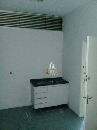 Imagem Sala Comercial para Alugar, 350 m² em Centro - São Caetano Do Sul Imagem Sala Comercial para Alugar, 350 m² em Centro - São Caetano Do Sul