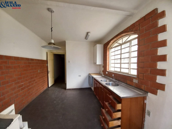 Imagem Sobrado com 3 Quartos para Alugar, em Belenzinho - São Paulo Imagem Sobrado com 3 Quartos para Alugar, em Belenzinho - São Paulo