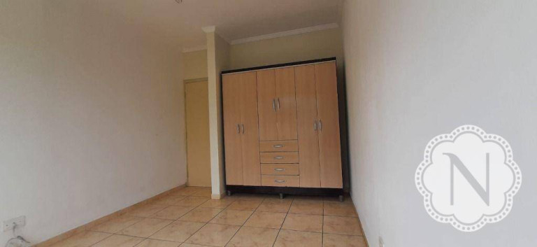 Imagem Apartamento com 2 Quartos à Venda, 71 m² em Praia Do Sonho - Itanhaém Imagem Apartamento com 2 Quartos à Venda, 71 m² em Praia Do Sonho - Itanhaém