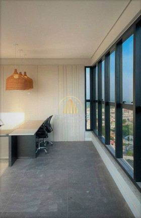 Imagem Apartamento com 2 Quartos à Venda, 10 m² em Tabuleiro - Camboriú Imagem Apartamento com 2 Quartos à Venda, 10 m² em Tabuleiro - Camboriú