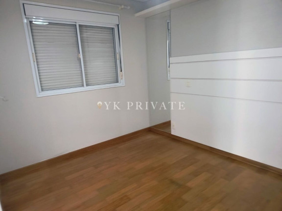 Imagem Apartamento com 2 Quartos à Venda, 87 m² em Perdizes - São Paulo