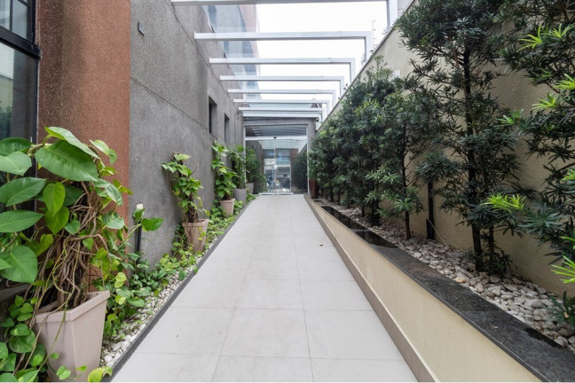Imagem Imóvel à Venda, 71 m² em Vila Mariana - São Paulo
