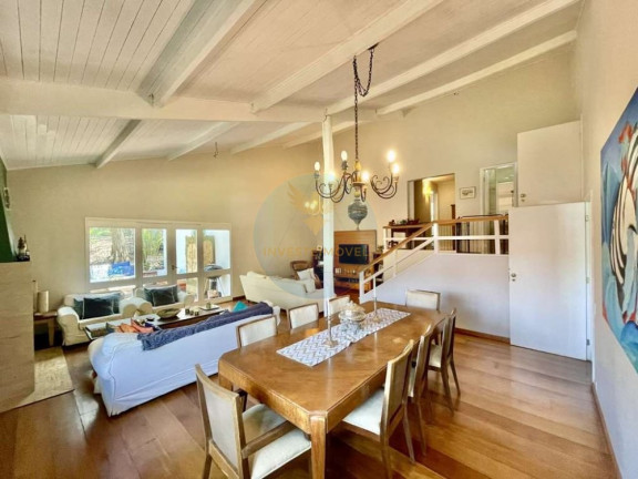 Imagem Casa de Condomínio com 4 Quartos à Venda, 283 m² em Granja Viana - Cotia Imagem Casa de Condomínio com 4 Quartos à Venda, 283 m² em Granja Viana - Cotia