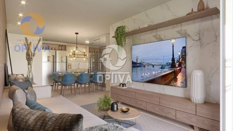 Imagem Apartamento com 1 Quarto à Venda, 65 m² em Prainha - Arraial Do Cabo