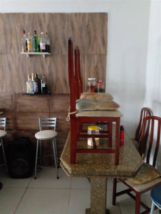 Imagem Apartamento com 1 Quarto à Venda, 62 m² em Tupi - Praia Grande Imagem Apartamento com 1 Quarto à Venda, 62 m² em Tupi - Praia Grande