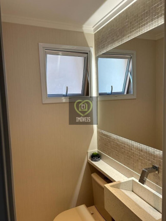 Imagem Apartamento com 2 Quartos à Venda, 89 m² em Vila Romana - São Paulo Imagem Apartamento com 2 Quartos à Venda, 89 m² em Vila Romana - São Paulo