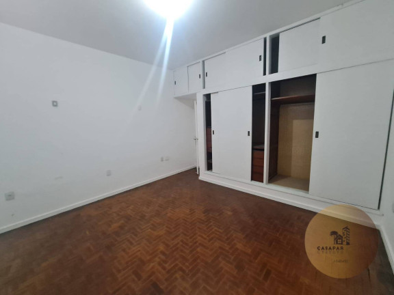 Imagem Casa para Alugar, 500 m² em Cerâmica - São Caetano Do Sul Imagem Casa para Alugar, 500 m² em Cerâmica - São Caetano Do Sul