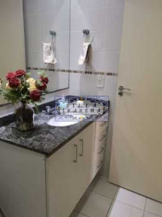 Imagem Apartamento com 3 Quartos à Venda, 102 m² em Santa Rosa - Niterói Imagem Apartamento com 3 Quartos à Venda, 102 m² em Santa Rosa - Niterói