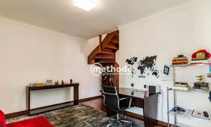 Imagem Apartamento com 2 Quartos à Venda, 121 m² em Cambuí - Campinas Imagem Apartamento com 2 Quartos à Venda, 121 m² em Cambuí - Campinas