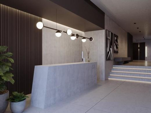 Imagem Apartamento com 2 Quartos à Venda, 94 m² em Ipanema - Rio De Janeiro Imagem Apartamento com 2 Quartos à Venda, 94 m² em Ipanema - Rio De Janeiro