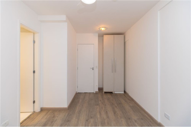 Imagem Apartamento com 3 Quartos à Venda, 77 m² em Saúde - São Paulo