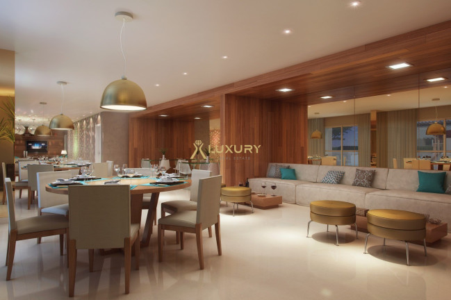 Imagem Imóvel com 3 Quartos à Venda, 110 m² em Jk - Contagem