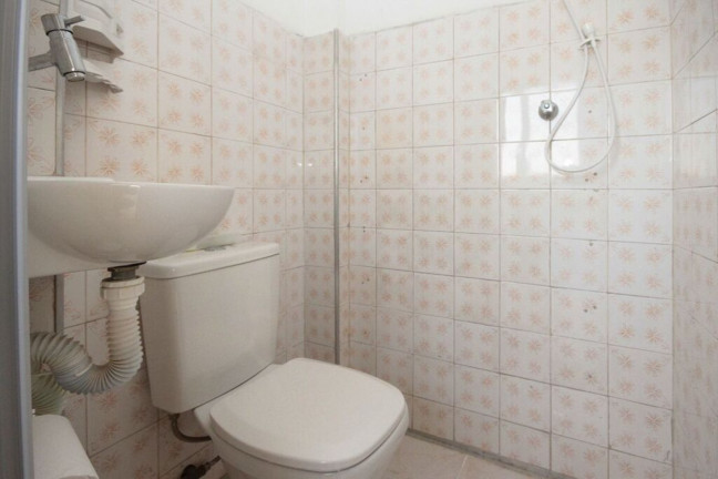 Imagem Imóvel com 2 Quartos à Venda, 79 m² em Vila Prudente - São Paulo Imagem Imóvel com 2 Quartos à Venda, 79 m² em Vila Prudente - São Paulo