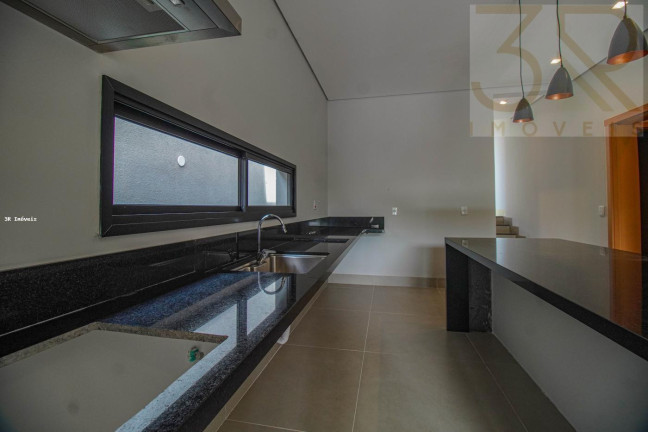 Imagem Casa de Condomínio com 3 Quartos para Alugar, 153 m² em Bonfim Paulista - Ribeirão Preto Imagem Casa de Condomínio com 3 Quartos para Alugar, 153 m² em Bonfim Paulista - Ribeirão Preto