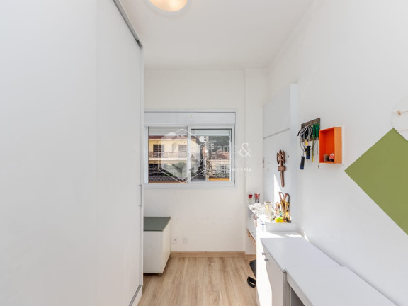 Imagem Apartamento com 2 Quartos à Venda, 47 m² em Vila Dom Pedro Ii - São Paulo Imagem Apartamento com 2 Quartos à Venda, 47 m² em Vila Dom Pedro Ii - São Paulo