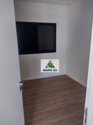 Imagem Casa com 3 Quartos à Venda, 139 m² em Residencial Real Park Sumaré - Sumaré Imagem Casa com 3 Quartos à Venda, 139 m² em Residencial Real Park Sumaré - Sumaré