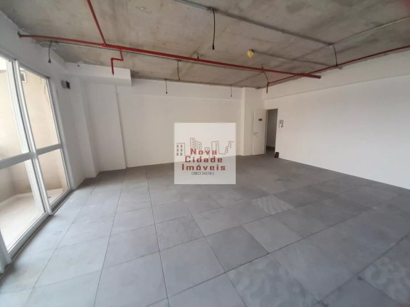 Imagem Imóvel com 1 Quarto à Venda, 66 m² em Chácara Santo Antônio (zona Sul) - São Paulo Imagem Imóvel com 1 Quarto à Venda, 66 m² em Chácara Santo Antônio (zona Sul) - São Paulo