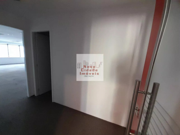 Imagem Imóvel com 3 Quartos para Alugar, 125 m² em Itaim Bibi - São Paulo