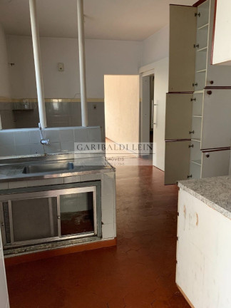 Imagem Casa com 3 Quartos à Venda, 160 m² em Jardim Proença I - Campinas