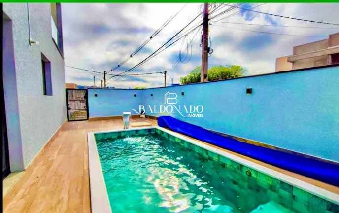 Imagem Casa com 4 Quartos à Venda, 353 m² em Condomínio Villa Real De Bragança - Bragança Paulista Imagem Casa com 4 Quartos à Venda, 353 m² em Condomínio Villa Real De Bragança - Bragança Paulista