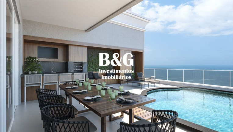 Imagem Apartamento com 4 Quartos à Venda, 213 m² em Meia Praia - Itapema Imagem Apartamento com 4 Quartos à Venda, 213 m² em Meia Praia - Itapema