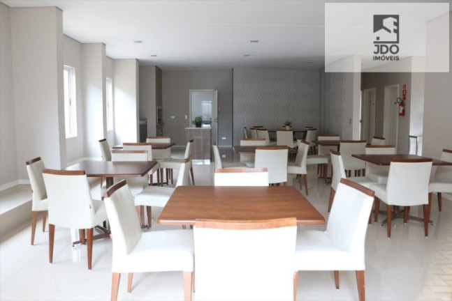 Imagem Apartamento com 3 Quartos à Venda, 98 m² em Juvevê - Curitiba Imagem Apartamento com 3 Quartos à Venda, 98 m² em Juvevê - Curitiba