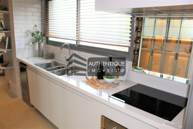 Imagem Apartamento com 4 Quartos à Venda, 180 m² em Alphaville - Barueri Imagem Apartamento com 4 Quartos à Venda, 180 m² em Alphaville - Barueri