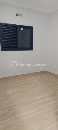 Imagem Casa de Condomínio com 3 Quartos à Venda, 200 m² em Vila Monte Alegre - Paulínia Imagem Casa de Condomínio com 3 Quartos à Venda, 200 m² em Vila Monte Alegre - Paulínia