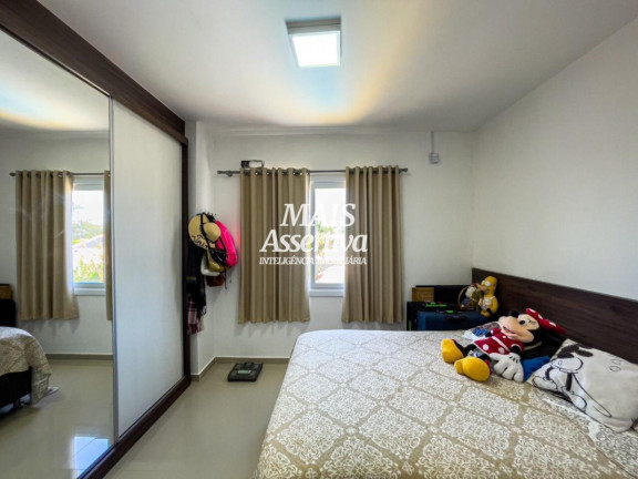 Imagem Sobrado com 2 Quartos à Venda, 87 m² em Centro - Xangri-lá Imagem Sobrado com 2 Quartos à Venda, 87 m² em Centro - Xangri-lá
