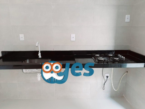 Imagem Casa com 2 Quartos à Venda, 72 m² em Sim - Feira De Santana
