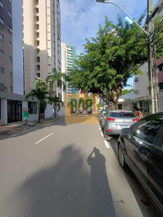 Imagem Apartamento com 2 Quartos à Venda, 70 m² em Boa Viagem - Recife