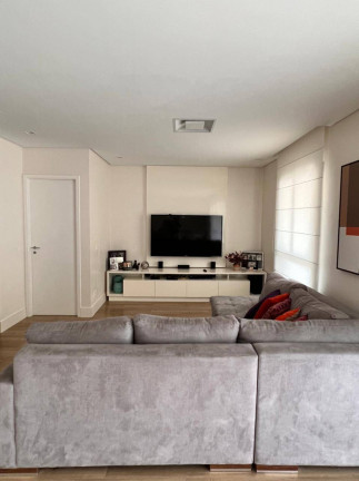 Imagem Apartamento com 3 Quartos à Venda, 155 m² em Centro - São Bernardo Do Campo Imagem Apartamento com 3 Quartos à Venda, 155 m² em Centro - São Bernardo Do Campo