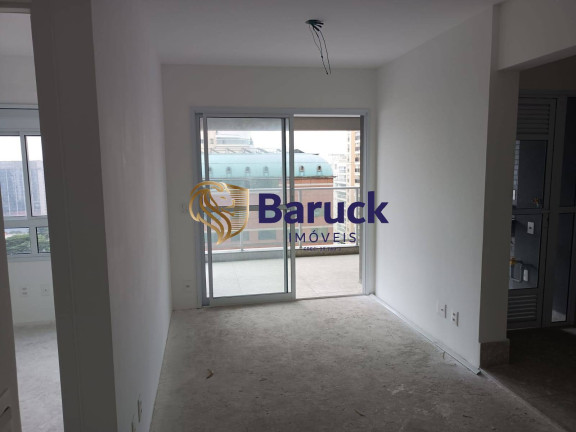 Imagem Apartamento com 2 Quartos à Venda, 65 m² em Paraíso - São Paulo Imagem Apartamento com 2 Quartos à Venda, 65 m² em Paraíso - São Paulo