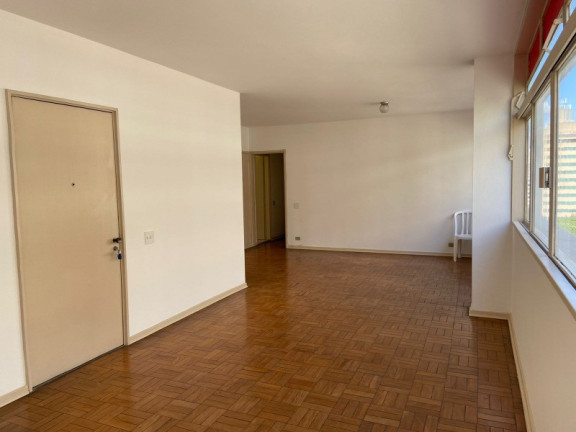 Imagem Imóvel com 3 Quartos à Venda, 150 m² em Santa Cecília - São Paulo Imagem Imóvel com 3 Quartos à Venda, 150 m² em Santa Cecília - São Paulo